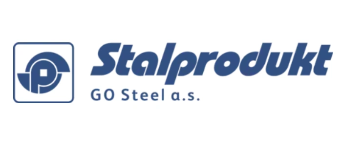 GO Steel a.s.