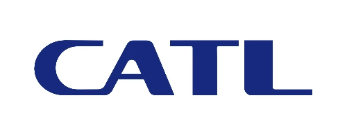 CATL