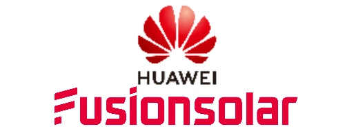Huawei FusionSolar